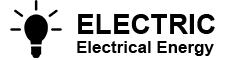 Guangzhou Jiuyue Leather Goods Co., Ltd.