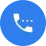 13622285867
